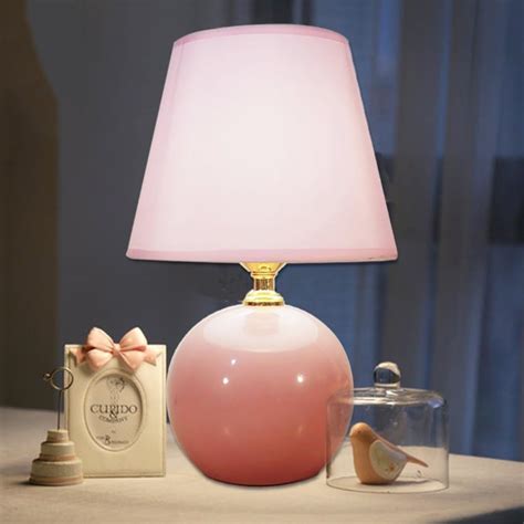 lamp for girls|Amazon.com: Girls Lamps